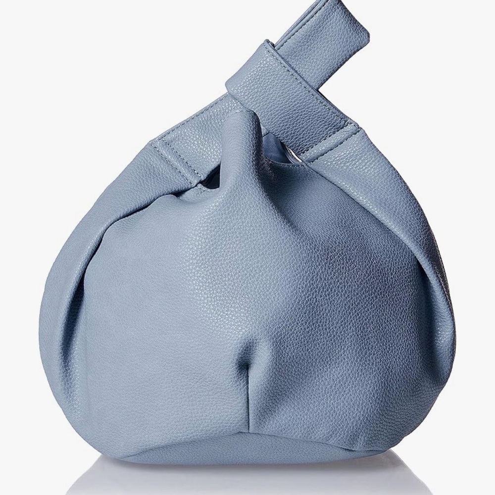 The Drop Women's Avalon Small Tote Bag